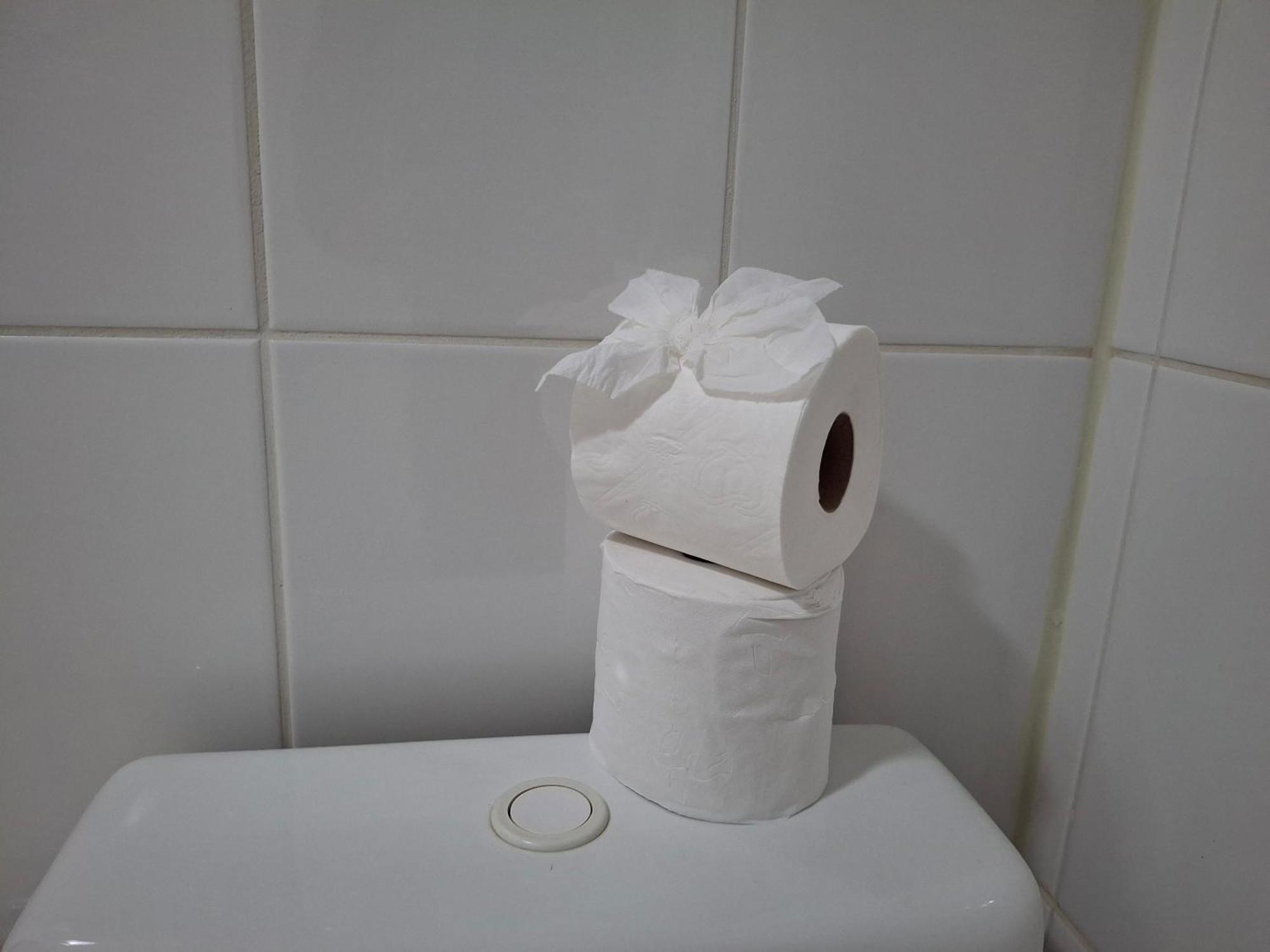 Onix Inn Hotel Cravinhos エクステリア 写真
